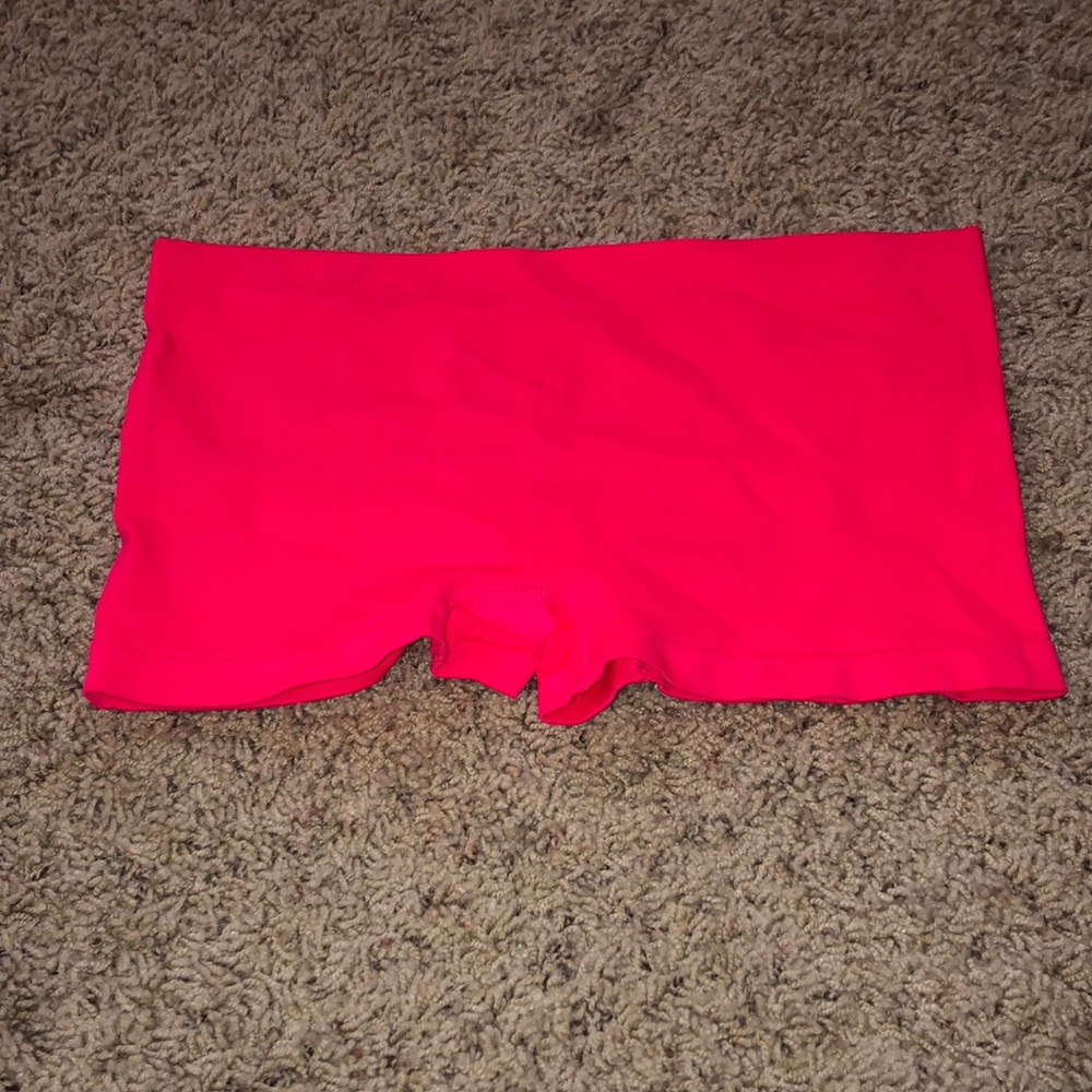 Danskin spandex size M
